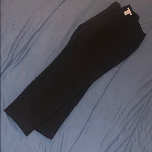 Women’s slacks
